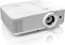 Optoma HD30LV - Full HD Beamer - 4500 Ansi Lumen - 2.88 kg