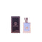 Versace pour Homme - 30 ml - eau de toilette spray - herenparfum