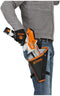Stihl Houder voor GTA 26 - GA014901700 - GA014901700