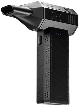 Jarvis X3 Mini - Luchtblazer - 110.000 tpm - Zwart
