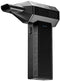 Jarvis X3 Mini - Luchtblazer - 110.000 tpm - Zwart
