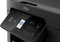 Epson Expression Home XP-3105 - All-In-One Printer - Draadloos printen - Geschikt voor ReadyPrint
