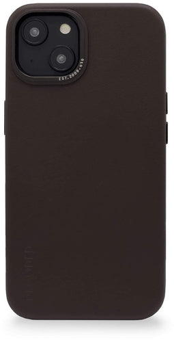 Decoded D23IPO14BC1CHB - Back Cover - MagSafe - Bruin