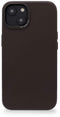 Decoded D23IPO14BC1CHB - Back Cover - MagSafe - Bruin