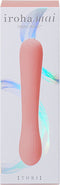 Iroha - Mai Toki