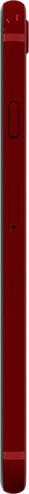 Renewd iPhone SE2020 Rood 64GB
