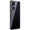Honor 90 - Zwart - 512 GB - Dubbele fysieke simkaart
