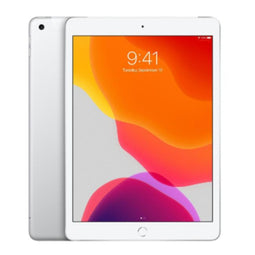 iPad 5 (2017) 32GB Wi-Fi / SV - Zilver