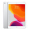 iPad 5 (2017) 32GB Wi-Fi / SV - Zilver