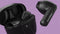 Philips TAT2236 - Draadloze Bluetooth Oordopjes - IPX4 Water- en Zweetbestendig - Zwart