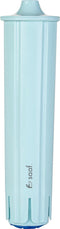 Jura Claris Blue - Waterfilter - Geschikt voor Impressa en andere modellen