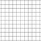 vidaXL - Gelast - Draadhek - Groen - 1x50 - m - Staal