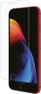iMoshion Screenprotector Geschikt voor iPhone 7 Plus / 8 Plus Tempered Glass - iMoshion Screenprotector Gehard Glas 2 pack