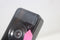 eufy Video Doorbell Battery Slim - Videodeurbel - 1080p - WDR - 4:3 beeldverhouding