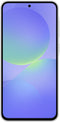 Samsung Galaxy A36 - 5G - 128GB - 50MP Camera - Awesome White