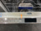 Siemens SN63EX04TE - Vaatwasser - 2400 W - iQ300