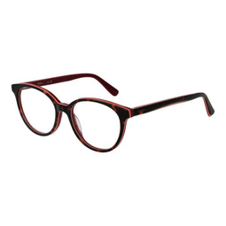 Pepe Jeans PJ3459 - Brillenframe Dames - Glas zonder voorschrift