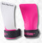 Sandside Grips - Hand Grips - Geen Kalk - Hot Pink L/XL