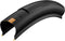 Pirelli P Zero Velo Racefietsband - Zwart 28mm