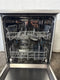Beko b300 BDFN26430S Vaatwasser Vrijstaand 14 couverts D