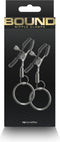 Nipple Clamps C2