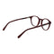 Gant GA3269 - Brillenframe Dames - Glas zonder voorschrift
