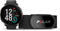 Polar Vantage V3 - Sport Smartwatch met GPS - ECG SpO2 Huidtemperatuurmeting - Zwart