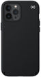 Speck Presidio2 Pro (2020) - Hard case - Bacteriedodende Microban - 4 Meter Drop protection - Zwart