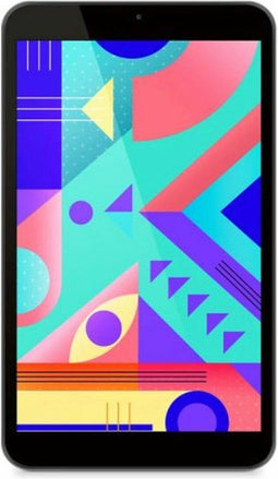 Tablet SPC Lightyear New Mediatek MT8167 32 GB 8" 2 GB RAM Quad Core