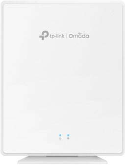 TP-Link EAP650 - Access Point - Wi-Fi 6 AX3000 - 4x Gigabit LAN