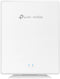 TP-Link EAP650 - Access Point - Wi-Fi 6 AX3000 - 4x Gigabit LAN