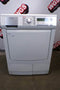 AEG T58860 - Condensdroger 8kg - Energieklasse B - Wit