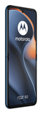 Motorola razr 60 - Smartphone - 8GB RAM - 256GB opslag - Blauw