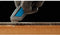 MARTOR 50000410.02 Veiligheidsmes SECUNORM 500 met trapeziummes 1 stuk(s)