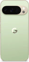 Google Pixel 10 Pro Dual SIM 256GB jade