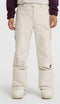 O'neill Utility Regular - Snow Pants - 10K waterdicht - Atmosphere