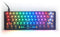 Ducky One 3 Mini - Toetsenbord 60% - Draad - USB 2.0 - Zwart