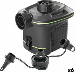 Elektrische Luchtpomp Intex Quick FIll (6 Stuks)
