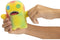 PMI Kids World FG1000D - Verzamelfiguur - Multicolour - 20 cm hoog