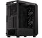 ENDORFY Arx 500 - Midi Tower PC - ATX ITX micro ATX - 6x 2.5