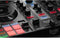 Hercules DJ Control Inpulse 200 MK2 - USB DJ Controller - met Serato DJ Lite en DJUCED