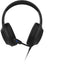 Zalman ZM-HPS310 - Bedrade gamingheadset - RGB-verlichting Hi-Fi Surround - Zwart