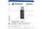 Sony PlayStation Link USB adapter - Draadloze audioverbinding - Ultrasnel - Zwart