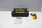 DeWalt DCF887NT - 18V Accu slagschroevendraaier - Brushless motor 205 Nm koppel - (1 stuk)