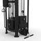 Toorx Professional Jungle machine 8 stations CSX 9300
