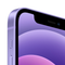 APPLE iPhone 12 - 256 GB - 6,1-inch Super Retina XDR - Paars