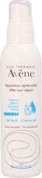 Avène Solaires Réparateur Herstellende - After Sun - 200 ml