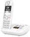Gigaset A690A - DECT-telefoon - Antwoordapparaat Handsfree