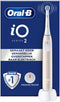Oral-B iO Series 2 - Elektrische tandenborstel - 3 intensiteitsstanden - Roze
