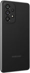 Samsung Galaxy A53 - 5G - 6GB RAM - 128GB opslag - Zwart